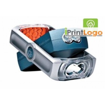 SOLAR FLASHLIGHTS-IGT-SF2389